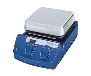 GL-3250C磁力搅拌器