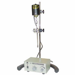 JB200-S电动搅拌器