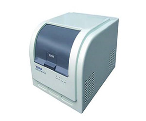 美国BIO-RAD  CFX96  实时荧光定量PCR仪