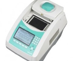 美国Labnet梯度PCR仪MultiGene