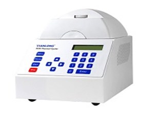 TaKaRa温度梯度PCR仪