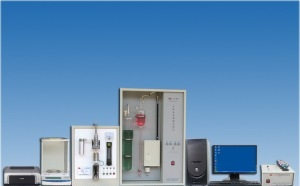 电脑合金钢多元素化验设备，电脑快速多元素分析仪