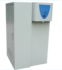 美国Barnstead NANOpure&#174; DIamond? Analytical和UV超纯水系统D1