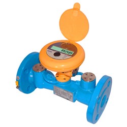 FDT507-R_FDT508-R_FDT509-R在线超声波流量计OMEGA欧米茄