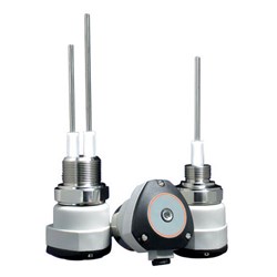 LVCN4231-36-48-ETFE_LVCN4232-48-ETFE电导率液位控制器OMEGA