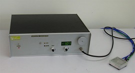 Nanolitre Osmometer纳升渗透压仪