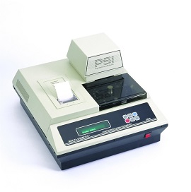 美国PSI渗透压仪2430