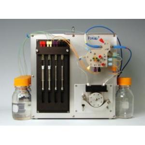 FIAlab-2700 多注射器流动注射分析仪