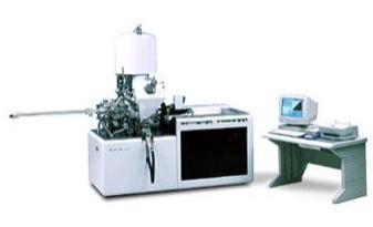 岛津/KRATOS X射线光电子能谱仪 AMICUS型