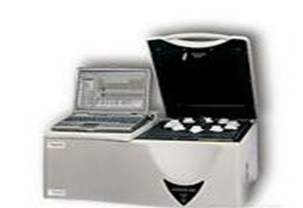 X荧光能谱仪Rohs检测仪 镀层测厚仪膜测厚仪