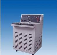 氦质谱检漏仪ZQJ-230E系列