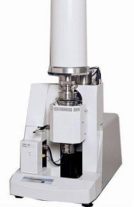 热机械分析装置TMA-60/60H