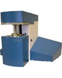 SCINCO热重分析仪TGA N-1000/1500