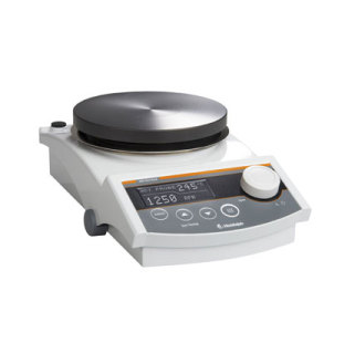 德国海道尔夫Heidolph加热型磁力搅拌器MR Hei-End