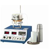 RTC-D型导热系数测定仪