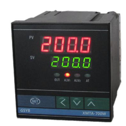 HD-S1100数字显示仪、温度显示仪、液位显示仪、温度控制仪、液位控制仪