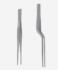 瑞士Dumont镊子0208-5/45-PO