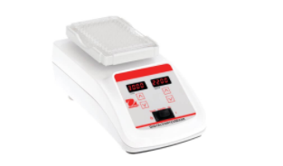 TS200 微孔板震荡器