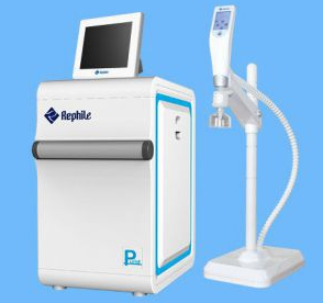 Puris, Expe-CB 纯水超纯水系统