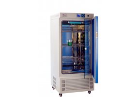 150A、250B生化培养箱