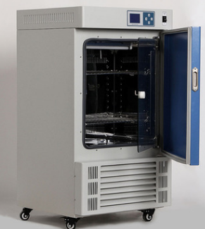 SHP-080生化培养箱