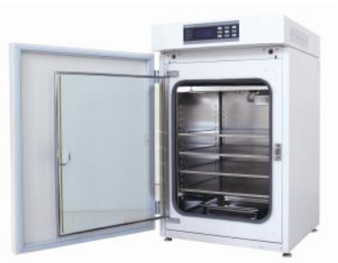 HWS-350恒温恒湿培养箱