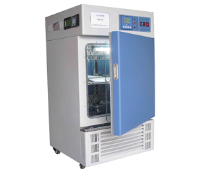 MJ-Ⅱ霉菌培养箱系列