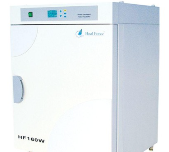 HF212力康气套式二氧化碳培养箱（UV灭菌）