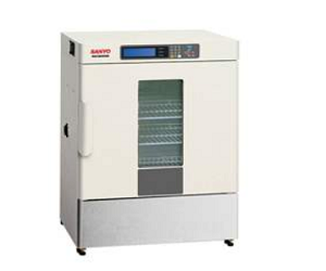 日本SANYO三洋霉菌培养箱MIR-253
