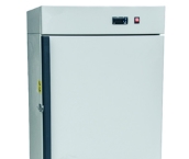 CDW-86L系列超低温冰箱  -86℃超低温冰箱