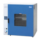 FD-1PF立式冷冻干燥机（具预冻功能）（压盖型)