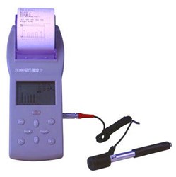 TH160里氏硬度计