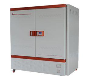 博迅 BSP-250 程控生化培养箱