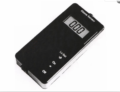 便携式臭氧检测仪 臭氧监测器