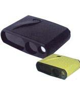 美国BETA激光测距仪LS205C600MM/36304