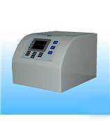 加热型干式恒温金属浴