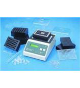 美国Torreypines* SC25/SC20/IC22/IC25/恒温金属浴