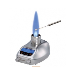 WIGGENS Fuego SCS Fuego 蓝色经典系列本生灯