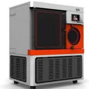 青岛永合创信中试型冷冻干燥机/冻干机CTFD-200S