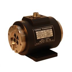 Setech YC54-5T传感器