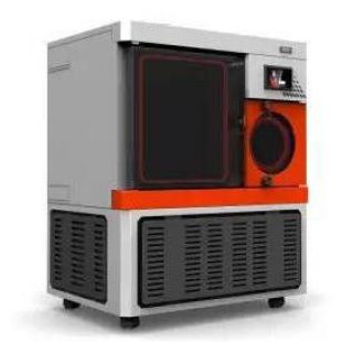 青岛永合创信中试型冷冻干燥机/冻干机CTFD-30S