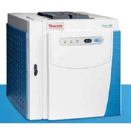 赛默飞TRACE1300系列模块化气相色谱仪