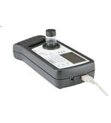 Mini-V便携式农药残留快速检测仪