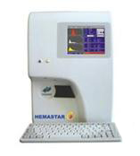 Hemastar 3法国Yoder 三分类动物血液分析仪