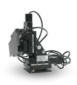 EXFO Burleigh PCS-6000 显微操作手