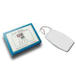 ALC-HTP动物恒温系统