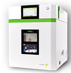 屹尧科技全能型微波消解仪TOPEX