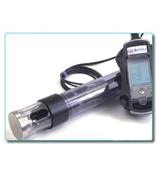 Manta 1.0水下叶绿素测定仪