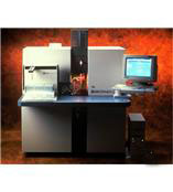 澳大利亚GBC电感藕合等离子体发射光谱仪 ICP-OES  INTEGRA XL