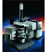 Almega激光拉曼光谱仪